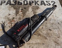 45622 Цилиндр подъёма кабины 500368557 0946154520 Ивеко Стреилс курсор 10 Iveco strails Cursor 10 2002