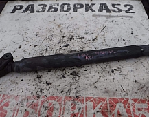 45822 Цилиндр подъёма кабины 1285360  Daf 95 ATI 1995