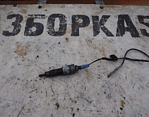 45704 Форсунка топливная 51101006038 Ман Man F2000 0432131415 0432191482 51101006038