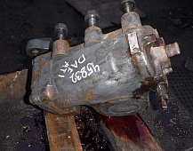 45832 ГУР Гидроусилитель руля 8097955510 1440650590 1226878 1291051 8097 9551 Daf 95 ATI 1995