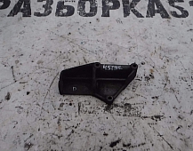 45796 Кронштейн генератора 0379913 Daf 95 ATI 1995