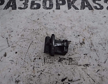 45795 Кронштейн топливного фильтра 1350512 1321190 1324516 1345333 1319158  Daf 95 ATI 1995