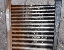 45829 Интеркуллер 1327673 Daf 95 ATI 1995