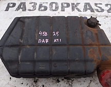 45825 Бачок расширительный системы охлаждения 0393391 Daf 95 ATI 1995