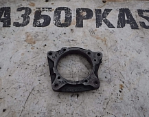 45708 Проставка ТНВД Ман Man F2000 114012107-2 51114010143 51114013100