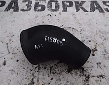 45809 Патрубок воздушного фильтра 0365474 Daf 95 ATI 1995