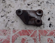 45797 Кронштейн генератора  0098656 Daf 95 ATI 1995