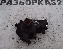 45798 Помпа Насос водяной 0682968 Daf 95 ATI 1995