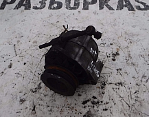 45805 Генератор Daf 95 ATI 1995