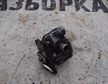 45706 Насос гура Насос гидроусилителя руля 210795381 471016186 81471016137 Ман Man F2000