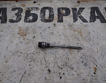 45703 Датчик уровня масла 424622 5127421-0129 Ман Man F2000