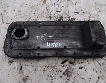 45811 Крышка корпуса сапуна двигателя 1245665 Daf 95 ATI 1995