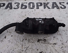 45794 Теплообменник масляный Масляного фильтра 0681651 0366746 Daf 95 ATI 1995