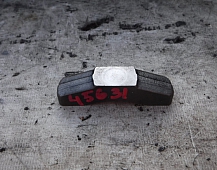 45631 Коромысло клапана Мостик клапана 500388169 Ивеко Стреилс курсор 10 Iveco strails Cursor 10 2002