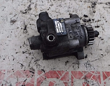 45806 Насос гура 2106566 1291227 Daf 95 ATI 1995