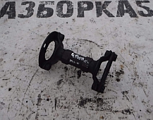 45802 Привод топливного насоса Муфта привода ТНВД 1234835 Daf 95 ATI 1995