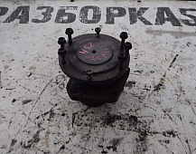 45818 Привод вискомуфты Привод вентилятора охлаждения 0087810 Daf 95 ATI 1995