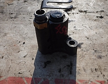 45633 Цилиндр горного тормоза 504047634 Ивеко Стреилс курсор 10 Iveco strails Cursor 10 2002