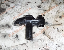 45549 Мост клапана Толкатель клапана Рено Магнум Renault Magnum 430 1998 1547920