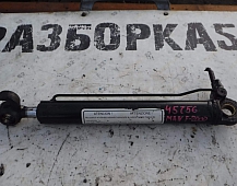 45756 Цилиндр подъёма кабины Ман Man F2000 81417236101