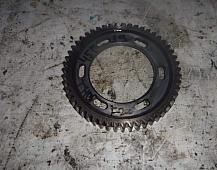 45739 Шестерня привода ТНВД Ман Man F2000 51113010223 51113010222