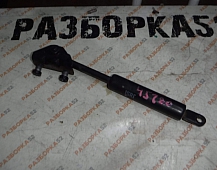 45780 Амортизатор сиденья 16-4016 11552 Ман Man F2000 Исри ISRI, RENAULT DAF MAN SCANIA