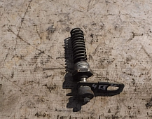 45526 Свеча подограва Свеча накаливания Ивеко Стрейлс IVECO Stralis Cursor 10 2002 0102124416