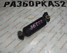 45777 Амортизатор сиденья 3-5912-01 Ман Man F2000 Исри ISRI, RENAULT DAF MAN SCANIA