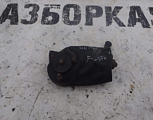 45740 Моторчик дворников Моторчик стеклоочистителя Ман Man F2000