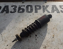 45749 Амортизатор кабины передний Ман Man F2000 81417226061