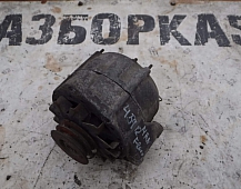 45712 Генератор Ман Man F2000 51261017192