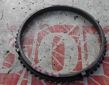 45839 кольцо синхронизатора 1370151 GRS900 КПП SCANIA