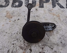 45729 Ролик ремня кондиционера Ман Man F2000 51917010704