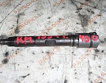 45547 Форсунка Рено Магнум Renault Magnum 430 1998 KBAL137P28 (870) 5010284955 5010437223 5001866021