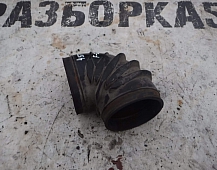 45723 Патрубок воздушного фильтра Ман Man F2000 81082010332