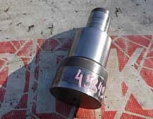 45849 Ось шестерни заднего хода 1335569 1510337 GRS900 КПП SCANIA