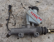 45536 Цилиндр сцепления главный Ивеко Стрейлс IVECO Stralis Cursor 10 2002 41211437