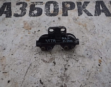 45714 Корпус топливного фильтра Ман Man F2000 51125017180 51125017206