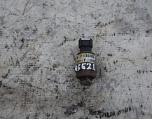 45525 Датчик давления воздуха Ивеко Стрейлс IVECO Stralis Cursor 10 2002 41200710 F430465