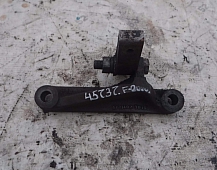 45737 Кронштейн ТНВД низ Ман Man F2000 Крепление ТНВД 51114023019