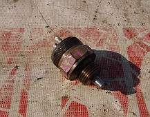 45843 Датчик 1303471 Выключатель GRS900 КПП SCANIA