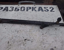 45741 Тропеция дворников Ман Man F2000 81264116112