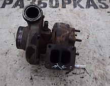 45710 Турбина Ман Man F2000 51091007463