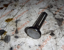 45550 Толкатель клапана механический Рено Магнум Renault Magnum 430 1998 5001822967