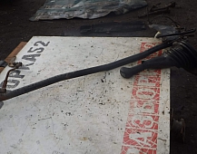 45746 Кулиса КПП Ман Man F2000 81326700165 81964200324 81326705091 81326705106