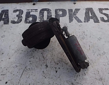 45744 Цилиндр нагрузки турбокомпрессора Заслонка Ман Man F2000 81157016112