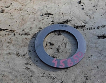 45850 Дистанционная шайба 380109 GRS900 КПП SCANIA