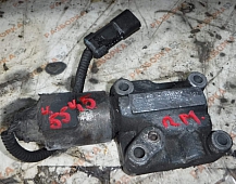 45545 Клапан электромагнитный привода ТНВД 805GC319 5001851671 Рено Магнум Renault Magnum 430 1998 80560319