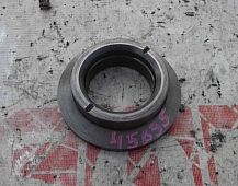 45835 Шайба 1113910 GRS900 КПП SCANIA