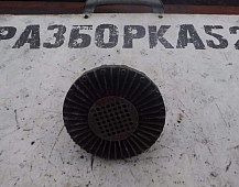 45742 Вискомуфта Муфта винта Ман Man F2000 51066300068 Управляемой муфты вентилятора